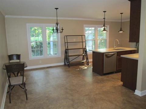 1402 E Frederick St, Gaffney, SC 29340 photo 19