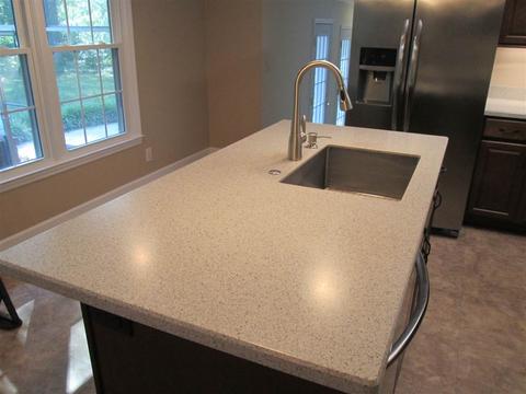 1402 E Frederick St, Gaffney, SC 29340 photo 22