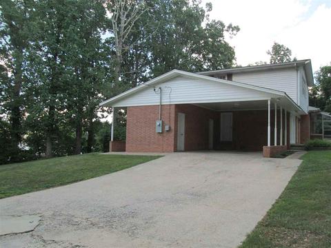 1402 E Frederick St, Gaffney, SC 29340 photo 13