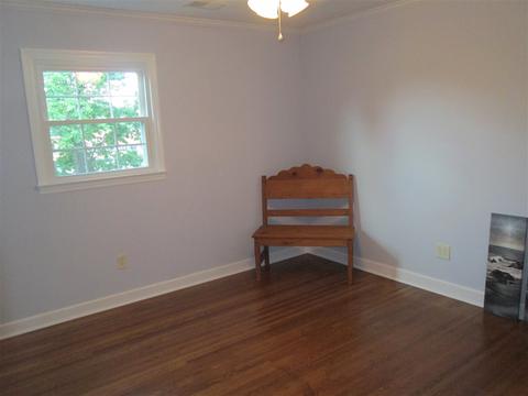 1402 E Frederick St, Gaffney, SC 29340 photo 33