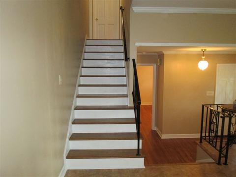 1402 E Frederick St, Gaffney, SC 29340 photo 28