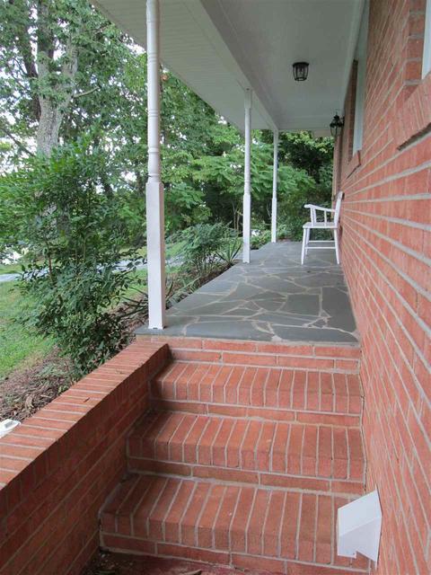 1402 E Frederick St, Gaffney, SC 29340 photo 14