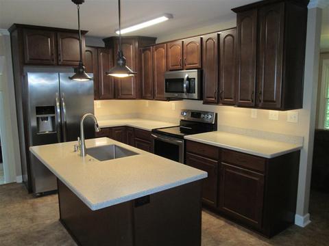 1402 E Frederick St, Gaffney, SC 29340 photo 21