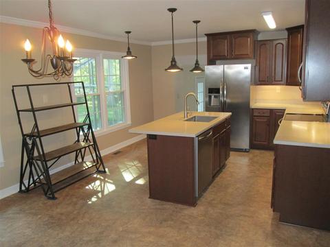1402 E Frederick St, Gaffney, SC 29340 photo 23