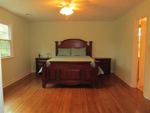 1402 E Frederick St, Gaffney, SC 29340 photo 30