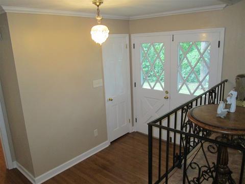 1402 E Frederick St, Gaffney, SC 29340 photo 16