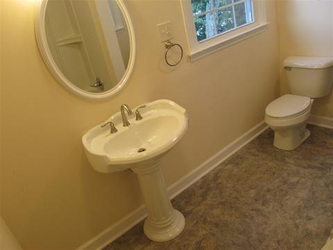 1402 E Frederick St, Gaffney, SC 29340 photo 35