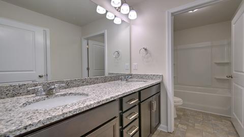 103 Willowbottom Dr, Greer, SC 29651 photo 19