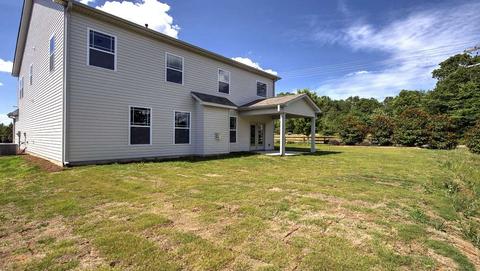 103 Willowbottom Dr, Greer, SC 29651 photo 28