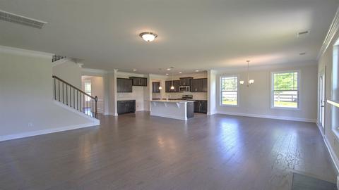 103 Willowbottom Dr, Greer, SC 29651 photo 11