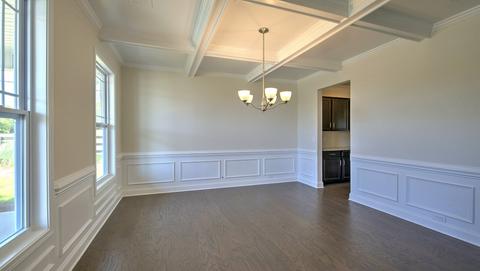 103 Willowbottom Dr, Greer, SC 29651 photo 8