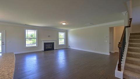 103 Willowbottom Dr, Greer, SC 29651 photo 10