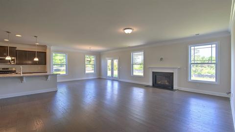 103 Willowbottom Dr, Greer, SC 29651 photo 12