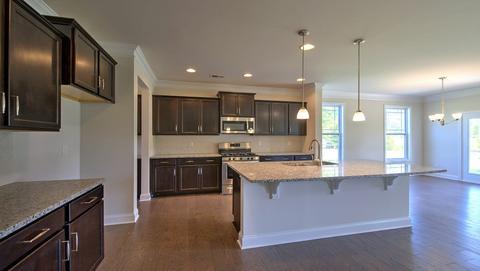 103 Willowbottom Dr, Greer, SC 29651 photo 5