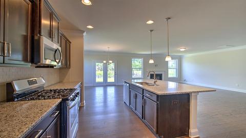 103 Willowbottom Dr, Greer, SC 29651 photo 7