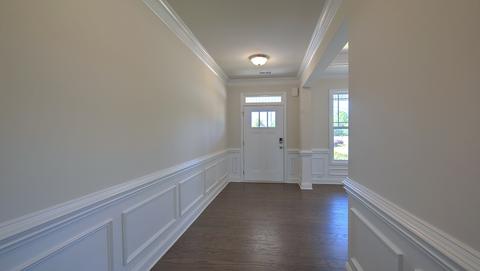 103 Willowbottom Dr, Greer, SC 29651 photo 2