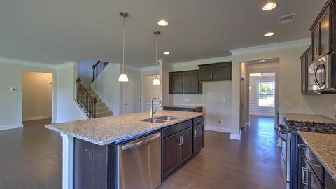 103 Willowbottom Dr, Greer, SC 29651 photo 6