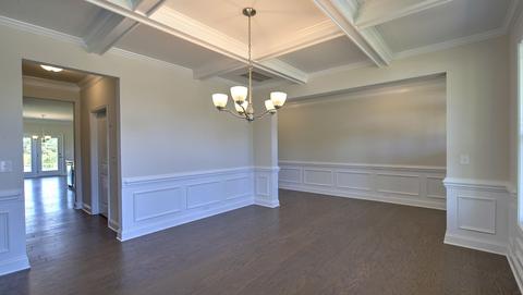 103 Willowbottom Dr, Greer, SC 29651 photo 9