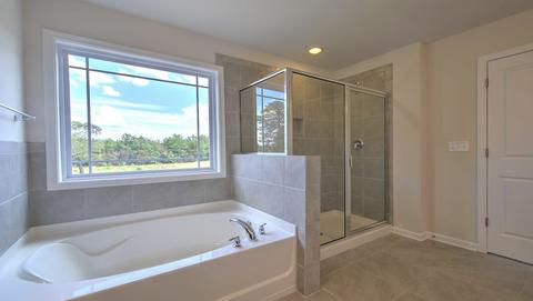103 Willowbottom Dr, Greer, SC 29651 photo 21