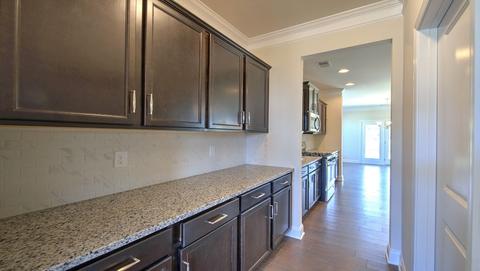 103 Willowbottom Dr, Greer, SC 29651 photo 4