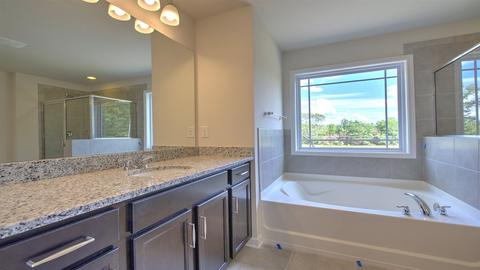 103 Willowbottom Dr, Greer, SC 29651 photo 17