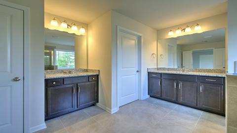 103 Willowbottom Dr, Greer, SC 29651 photo 20