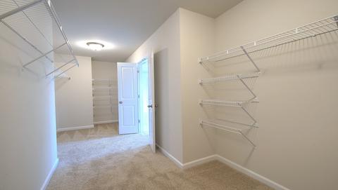 103 Willowbottom Dr, Greer, SC 29651 photo 22