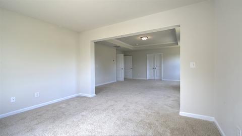103 Willowbottom Dr, Greer, SC 29651 photo 16