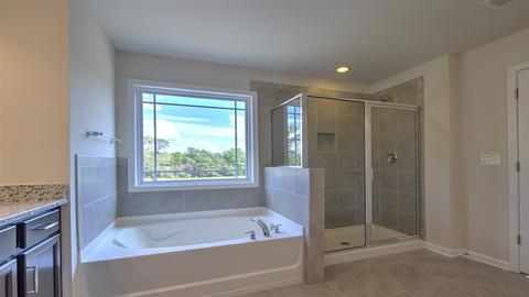 103 Willowbottom Dr, Greer, SC 29651 photo 18