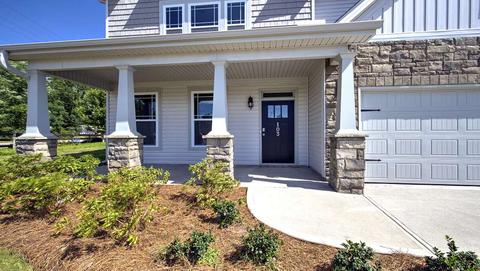 103 Willowbottom Dr, Greer, SC 29651 photo 26