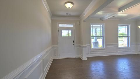 103 Willowbottom Dr, Greer, SC 29651 photo 3