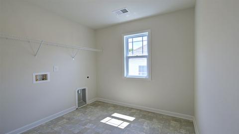 103 Willowbottom Dr, Greer, SC 29651 photo 25