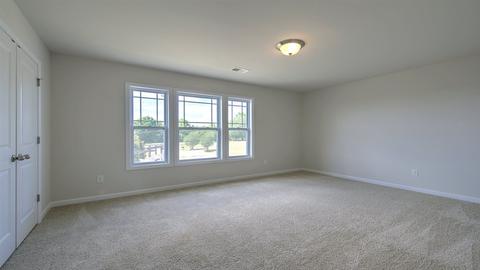 103 Willowbottom Dr, Greer, SC 29651 photo 23