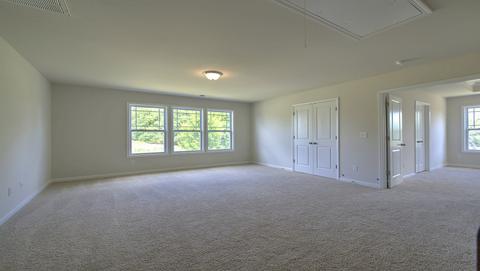 103 Willowbottom Dr, Greer, SC 29651 photo 13