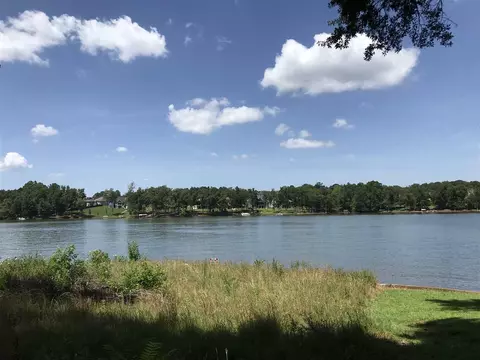 87 Fox Rd, Lyman, SC 29365 photo 1