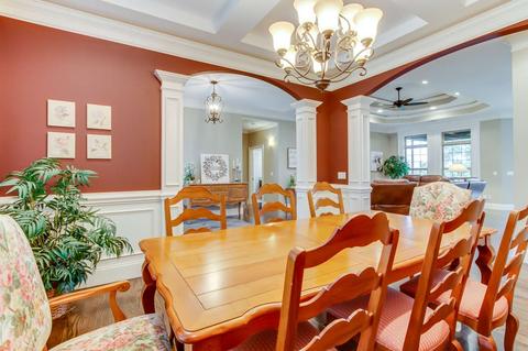 338 Reflection Dr, Lyman, SC 29365 photo 3