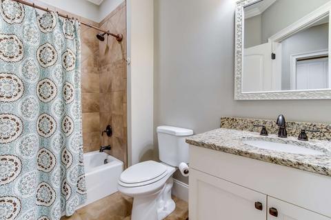 338 Reflection Dr, Lyman, SC 29365 photo 22