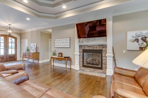338 Reflection Dr, Lyman, SC 29365 photo 7