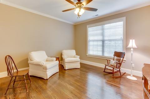 338 Reflection Dr, Lyman, SC 29365 photo 19