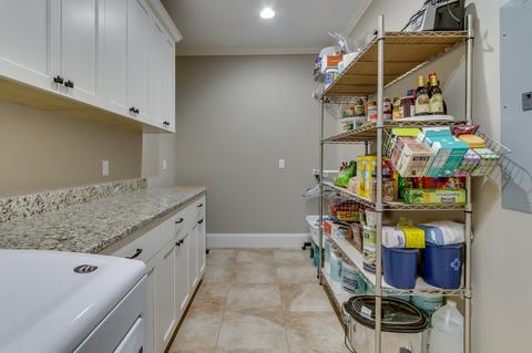 338 Reflection Dr, Lyman, SC 29365 photo 21