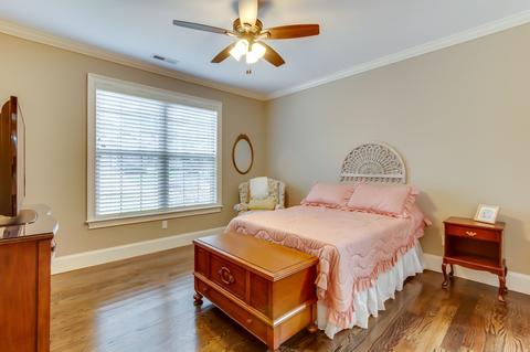 338 Reflection Dr, Lyman, SC 29365 photo 18