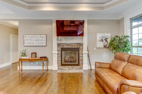 338 Reflection Dr, Lyman, SC 29365 photo 6
