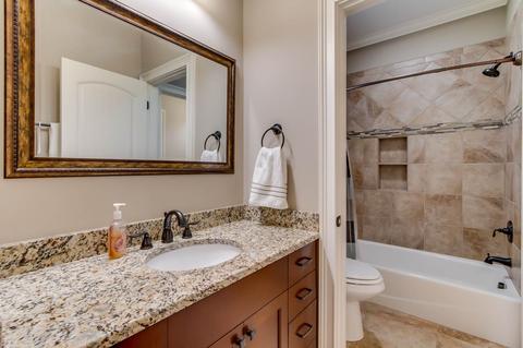 338 Reflection Dr, Lyman, SC 29365 photo 25