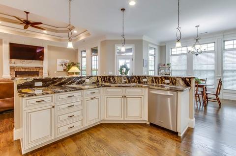 338 Reflection Dr, Lyman, SC 29365 photo 9