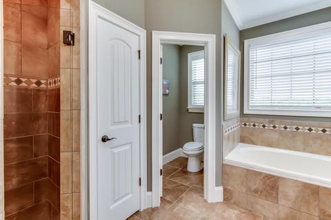 338 Reflection Dr, Lyman, SC 29365 photo 15