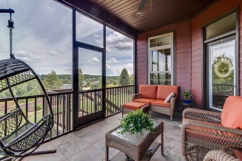 338 Reflection Dr, Lyman, SC 29365 photo 29