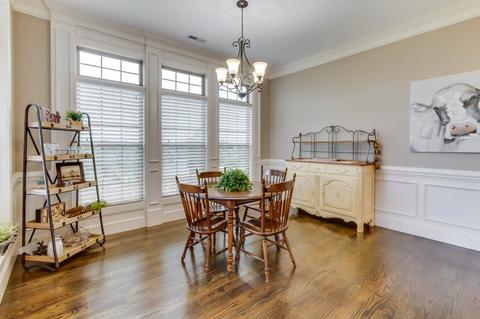 338 Reflection Dr, Lyman, SC 29365 photo 12