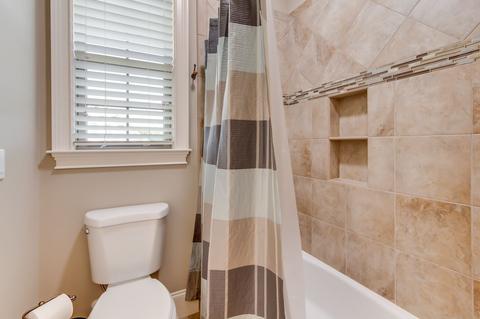 338 Reflection Dr, Lyman, SC 29365 photo 24