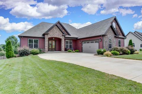 338 Reflection Dr, Lyman, SC 29365 photo 1