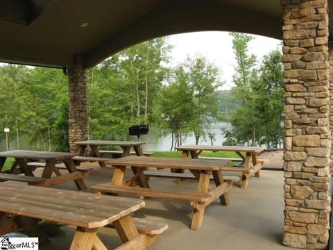 338 Reflection Dr, Lyman, SC 29365 photo 36
